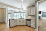 5827 Grand Reunion Drive - Photo 20