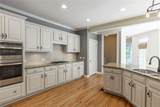 5827 Grand Reunion Drive - Photo 21