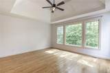 5827 Grand Reunion Drive - Photo 23