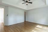 5827 Grand Reunion Drive - Photo 24