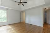 5827 Grand Reunion Drive - Photo 25