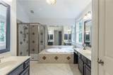 5827 Grand Reunion Drive - Photo 26