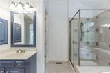 5827 Grand Reunion Drive - Photo 27