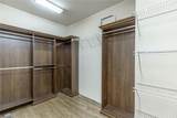 5827 Grand Reunion Drive - Photo 28