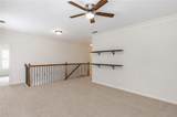 5827 Grand Reunion Drive - Photo 29