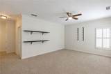5827 Grand Reunion Drive - Photo 30