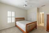 5827 Grand Reunion Drive - Photo 31