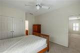 5827 Grand Reunion Drive - Photo 32