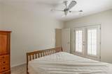 5827 Grand Reunion Drive - Photo 33