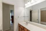 5827 Grand Reunion Drive - Photo 34