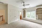 5827 Grand Reunion Drive - Photo 35