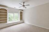 5827 Grand Reunion Drive - Photo 36