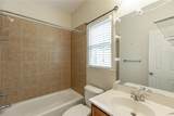 5827 Grand Reunion Drive - Photo 37