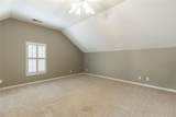 5827 Grand Reunion Drive - Photo 38