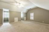 5827 Grand Reunion Drive - Photo 39