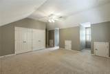 5827 Grand Reunion Drive - Photo 40