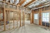 5827 Grand Reunion Drive - Photo 41