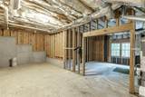 5827 Grand Reunion Drive - Photo 42