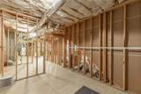 5827 Grand Reunion Drive - Photo 43