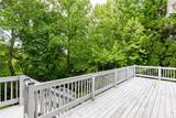 5827 Grand Reunion Drive - Photo 44