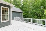 5827 Grand Reunion Drive - Photo 45