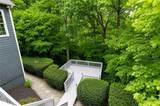 5827 Grand Reunion Drive - Photo 46