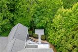 5827 Grand Reunion Drive - Photo 47