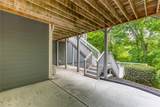 5827 Grand Reunion Drive - Photo 48