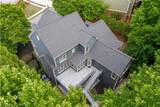 5827 Grand Reunion Drive - Photo 49