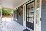 5827 Grand Reunion Drive - Photo 5