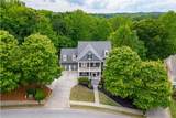 5827 Grand Reunion Drive - Photo 51