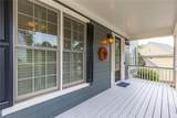 5827 Grand Reunion Drive - Photo 6