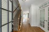 5827 Grand Reunion Drive - Photo 7