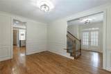 5827 Grand Reunion Drive - Photo 8