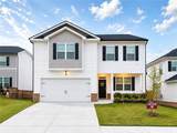 274 Canyon Ferry Way - Photo 1