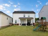274 Canyon Ferry Way - Photo 10