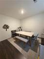 274 Canyon Ferry Way - Photo 2