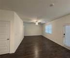 274 Canyon Ferry Way - Photo 3
