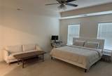 274 Canyon Ferry Way - Photo 4