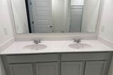 274 Canyon Ferry Way - Photo 5
