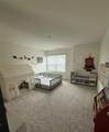 274 Canyon Ferry Way - Photo 7