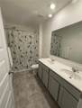 274 Canyon Ferry Way - Photo 8