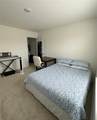 274 Canyon Ferry Way - Photo 9