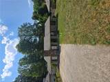 8119 Taylor Road - Photo 1