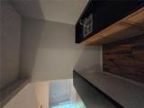 8119 Taylor Road - Photo 10