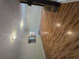 8119 Taylor Road - Photo 11
