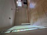 8119 Taylor Road - Photo 12