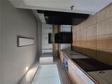 8119 Taylor Road - Photo 13