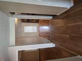 8119 Taylor Road - Photo 2