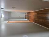 8119 Taylor Road - Photo 3